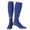 Picture of Italy 26 Home Socks