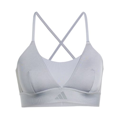 Picture of Hyperglam Bra 