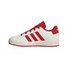 Picture of Grand Court Lifestyle Tennis Lace-Up Shoes