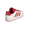 Picture of Grand Court Lifestyle Tennis Lace-Up Shoes