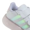 Picture of Grand Court 2.0 Infant Trainers