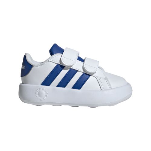 Picture of Grand Court 2.0 Shoes Kids
