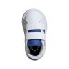 Picture of Grand Court 2.0 Shoes Kids
