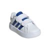 Picture of Grand Court 2.0 Shoes Kids
