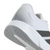 Picture of Duramo RC2 Running Shoes