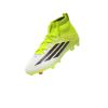 Picture of F50 LEAGUE Mid Cut Firm Ground / Multi Ground Soccer Cleats Kids