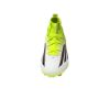 Picture of F50 LEAGUE Mid Cut Firm Ground / Multi Ground Soccer Cleats Kids