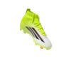 Picture of Kids F50 League Mid Cut Firm/Multi Ground Football Boots
