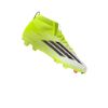 Picture of F50 LEAGUE Mid Cut Firm Ground / Multi Ground Soccer Cleats Kids