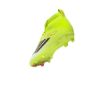 Picture of Kids F50 League Mid Cut Firm/Multi Ground Football Boots
