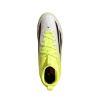 Picture of F50 LEAGUE Mid Cut Firm Ground / Multi Ground Soccer Cleats Kids