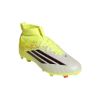 Picture of F50 LEAGUE Mid Cut Firm Ground / Multi Ground Soccer Cleats Kids