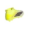 Picture of F50 LEAGUE Mid Cut Firm Ground / Multi Ground Soccer Cleats Kids