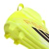 Picture of F50 LEAGUE Mid Cut Firm Ground / Multi Ground Soccer Cleats Kids