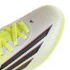 Picture of Kids F50 League Mid Cut Firm/Multi Ground Football Boots