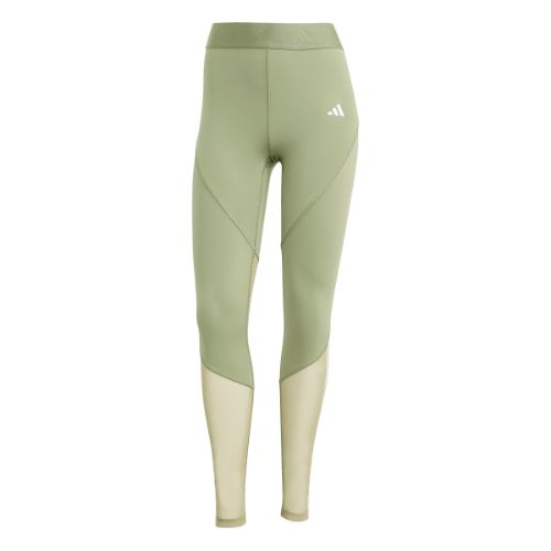 Picture of Hyperglam Leggings