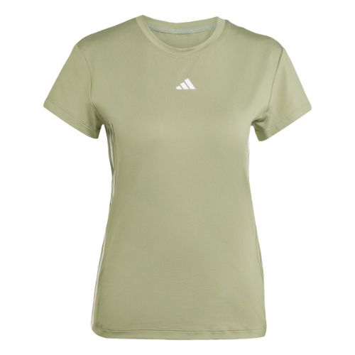 Picture of Hyperglam Swimsuit 