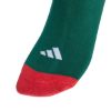 Picture of Christmas Graphic Crew Sock 3pair Pack
