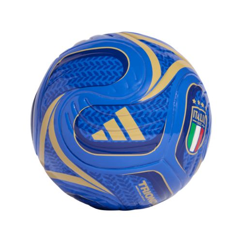 Picture of Trionda Italy Home Mini Ball