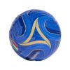 Picture of Trionda Italy Home Mini Ball