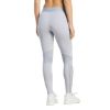 Picture of Hyperglam Shine Full-Length Leggings 