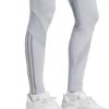Picture of Hyperglam Shine Full-Length Leggings 