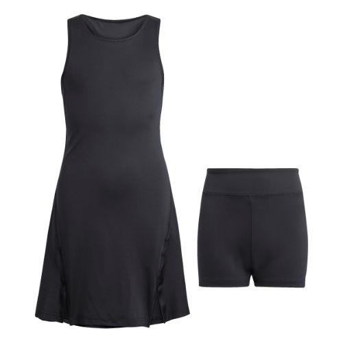 Picture of Club Tennis Dress Kids