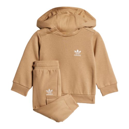 Picture of Hoodie Cargo Set Kids