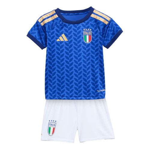 Picture of Italy 26 Home Baby Kit