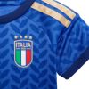 Picture of Italy 26 Home Baby Kit