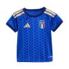Picture of Italy 26 Home Baby Kit