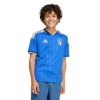 Picture of Italy 26 Home Kids Jersey