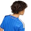 Picture of Italy 26 Home Kids Jersey