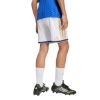 Picture of Italy 26 Home Kids Shorts