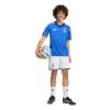 Picture of Kids Italy 2026 Home Shorts