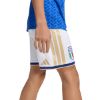 Picture of Italy 26 Home Kids Shorts