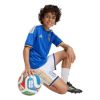 Picture of Italy 26 Home Kids Shorts