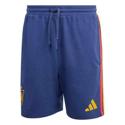 Picture of Spain DNA Shorts