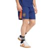 Picture of Spain DNA Shorts