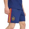 Picture of Spain DNA Shorts