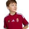 Picture of Kids Hungary 2026 Home Jersey