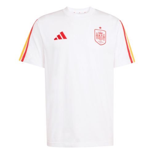 Picture of Spain DNA T-Shirt