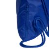 Picture of Italy Football Gym Sack