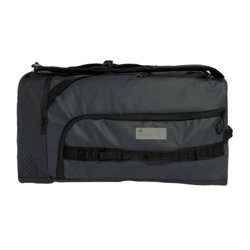 Picture of Hybrid Duffel