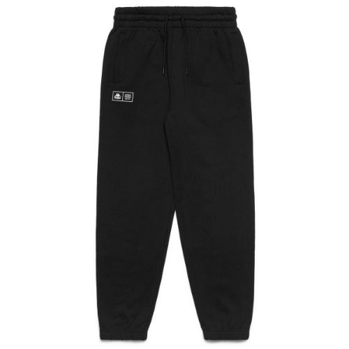 Picture of Olmos Sweatpants