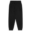 Picture of Olmos Sweatpants