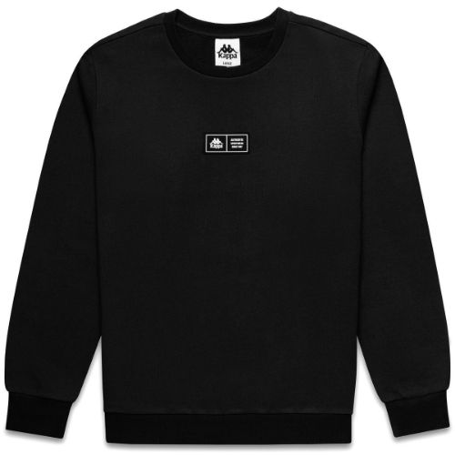 Picture of Nymphe Sweatshirt