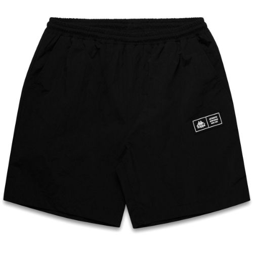 Picture of Nimbo Shorts