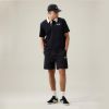 Picture of Nimbo Shorts