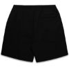 Picture of Nimbo Shorts